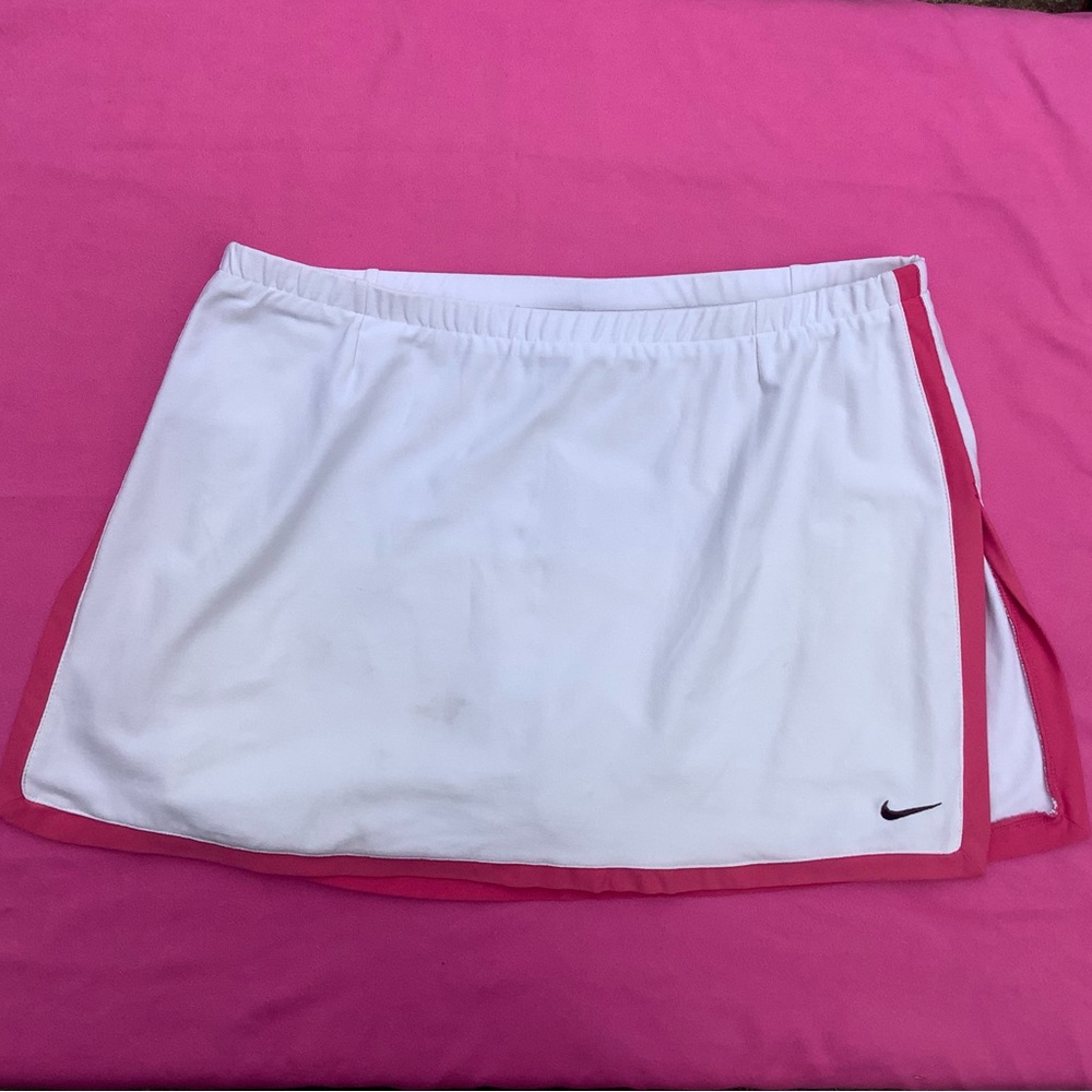 Nike Skort